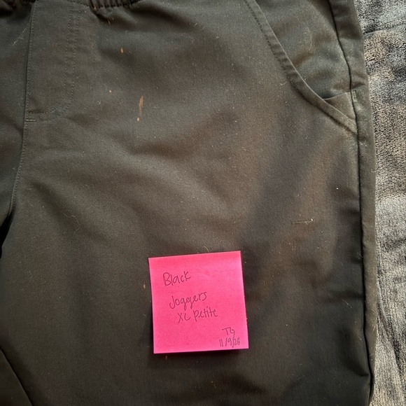 Multiple Figs Sets - Picture 6 of 7